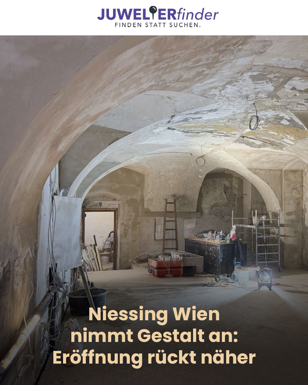 Niessing