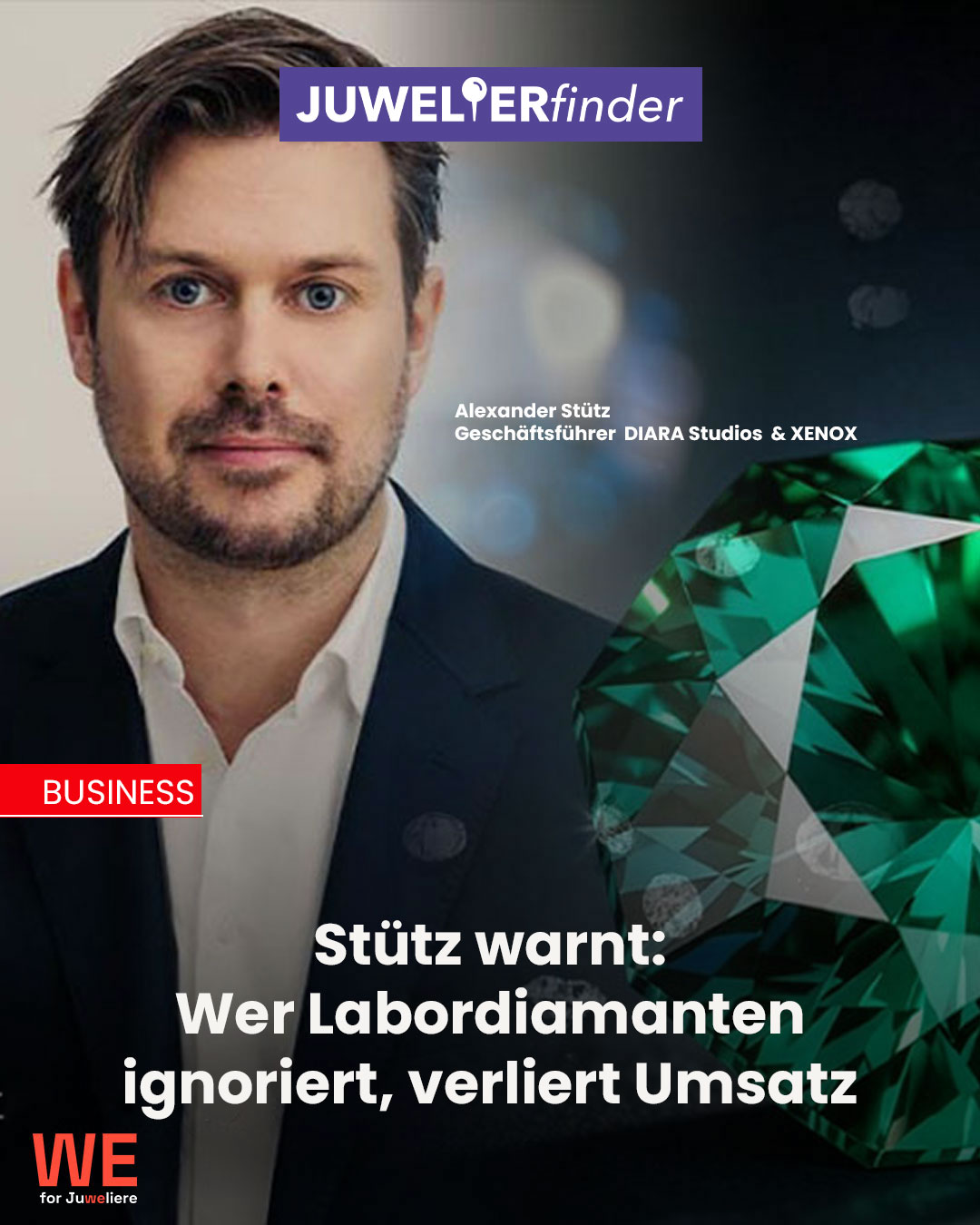 Stuetz