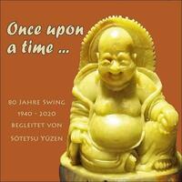 Once upon a time ...