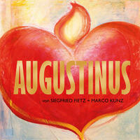 Augustinus