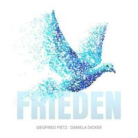 Frieden