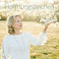 Hoffnungszeichen