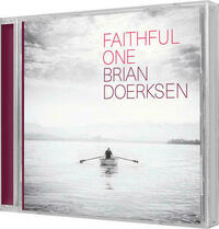 Faithful One (CD)
