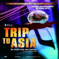 Trip to Asia (Special Edition)