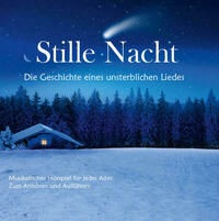 Stille Nacht