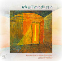 Ich will mit dir sein