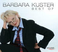 Barbara Kuster - Best of