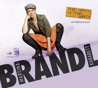 Jedes zehnte Getränk gratis - ein Selbstversuch