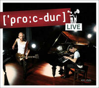 ['pro:c-dur] live