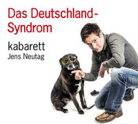 Das Deutschland-Syndrom