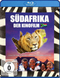 Südafrika - Der Kinofilm