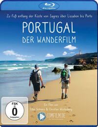 Portugal - Der Wanderfilm