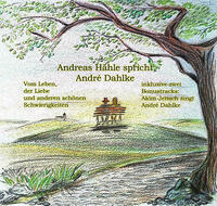 Vom Leben, der Liebe und anderen schönen Schwierigkeiten