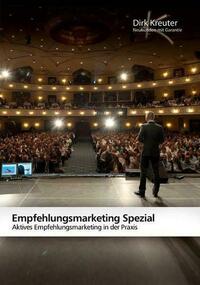 Neukunden mit Garantie DVD-Box