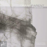 Transparent