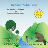 Bibber-Biber Bit