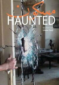 Haunted