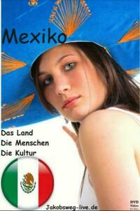 Mexiko