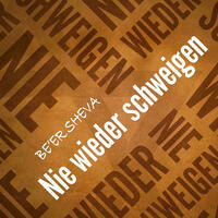 Nie wieder schweigen