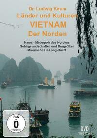 Vietnam - Der Norden