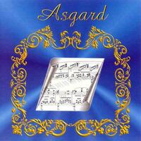 Asgard