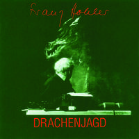 Drachenjagd