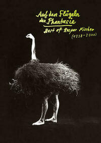 Auf den Flügeln der Phantasie