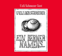 Ein Berner namens...