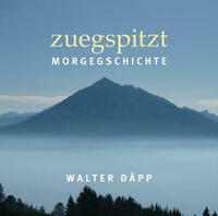 zuegspitzt