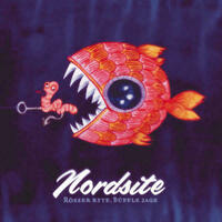 Rösser ryte, Büffle jage