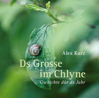 Ds Grosse im Chlyne