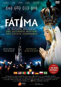 Fatima