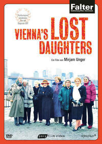 Vienna's lost Daughters