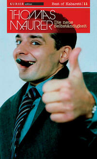 Die neue Selbständigkeit