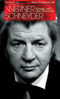 Absage und /oder Momente