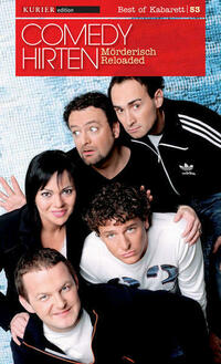 Mörderisch Reloaded