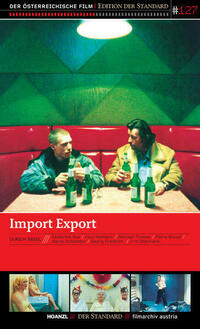 Import/Export