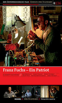 Franz Fuchs - Ein Patriot