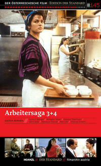 Arbeitersage 3&4