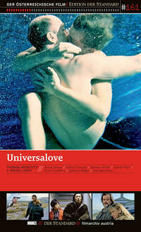 Universalove