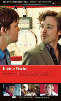 Kleine Fische