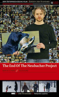 The End Of The Neubacher Project