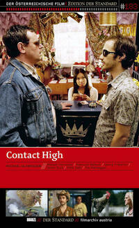 Contact High