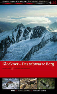 Universum - Der Großglockner