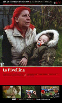 La Pivellina