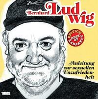 Anleitung zur sexuellen Unzufriedenheit