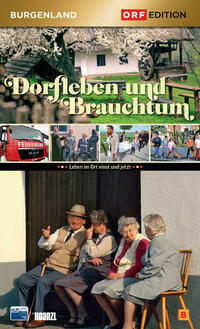Dorfleben und Brauchtum