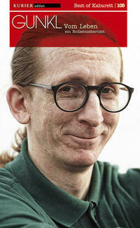 Vom Leben - ein Entlebnisbericht