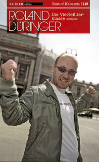 Die Viertelliterklasse