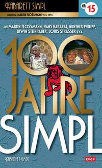 100 Jahre Simpl Teil 15
